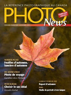 Automne 2010 Automne 2010
