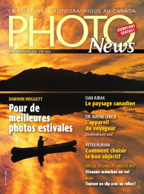 été 2010 été 2010