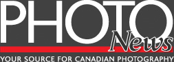 PHOTONews Magazine