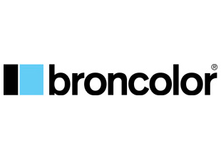 New from Broncolor – Senso and Litos