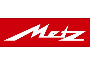 Metz Logo