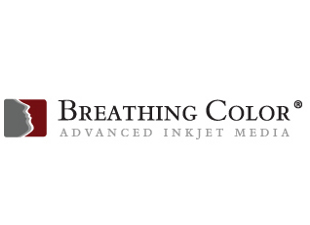 Breathing Color’s Go Lyve Photo on Canvas Contest