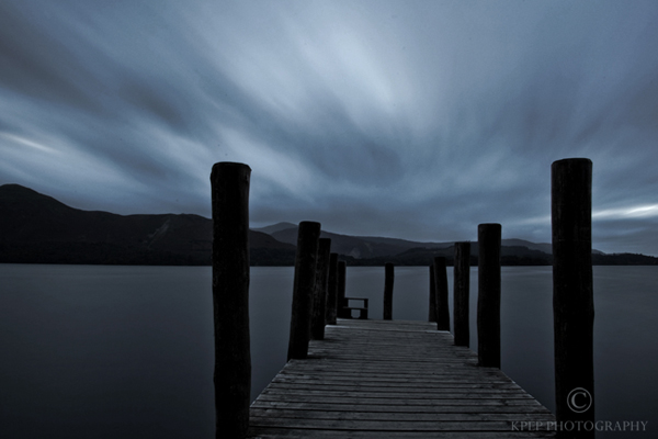 Gadgets for Outdoor Photographers