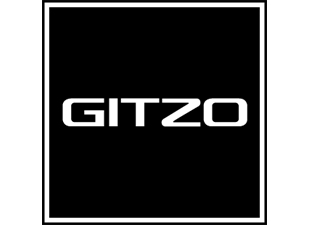 Gitzo Introduces new Safari range for Birdwatchers and Outdoor Photographers