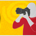 Take a Shot! – Kata Photo Contest
