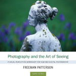 PHOTONews Bookshelf Winter 2011/12