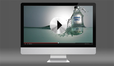 Broncolor Seminar Video Recap