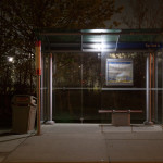 TTC Stop | 1/15 sec at f3.2 - ISO 1600 - VC On