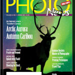 PHOTONews Links – Spring 2012