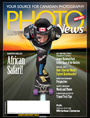 Fall 2012 Issue