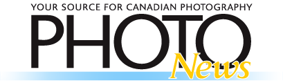 PHOTONews Magazine