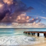 Nature is my Kingdom Samana Dominican Republic Canon 5D MK II Zeiss 21mm Distagon Gitzo Tripod