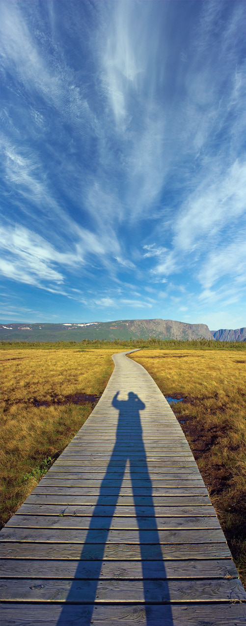 Photo Inspiration Communication Landscape Self Portrait Shadow