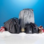 Holiday Gift Guide 2010 Kata Bags
