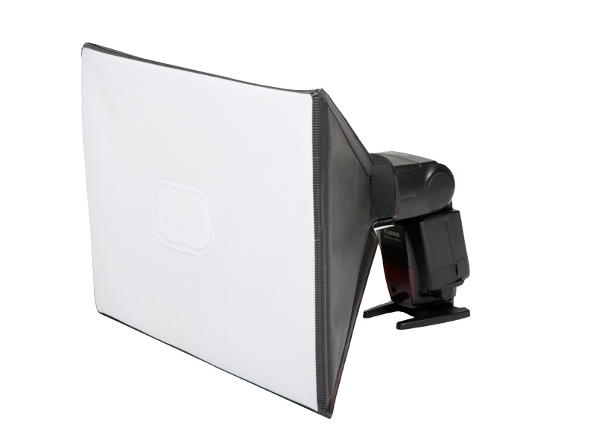 LumiQuest SoftBoX LTp