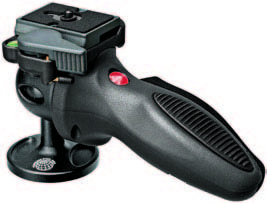 Manfrotto 324RC2 Joystick Head