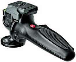 Manfrotto 327RC2 Joystick Head