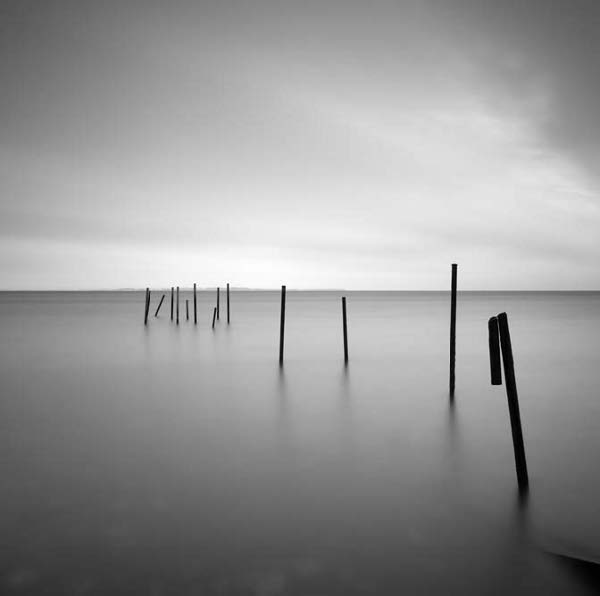 Photo Copyright Hakan Strand - Broken Stick, Denmark