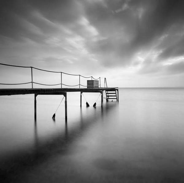 Photo Copyright Hakan Strand - The Box, Denmark