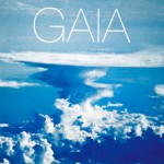Ginette Lapoint - PHOTONews Bookshelf - Gaia by Guy Laliberte