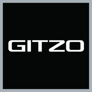 Gitzo Professional Lightweight Tripods and Heads