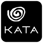 Kata Lightweight Protection and Bags