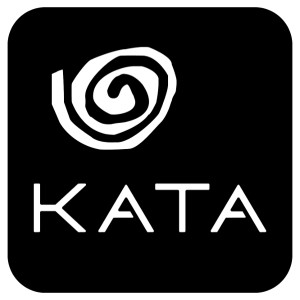 Kata Lightweight Protection and Bags