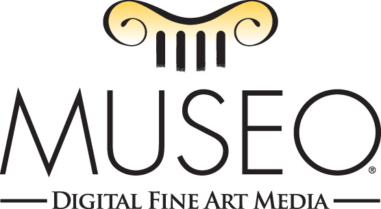 Museo Digital Fine Art Media
