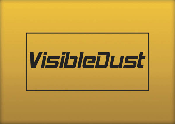 VisibleDust Sensor Cleaning Products