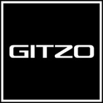 Gitzo Logo