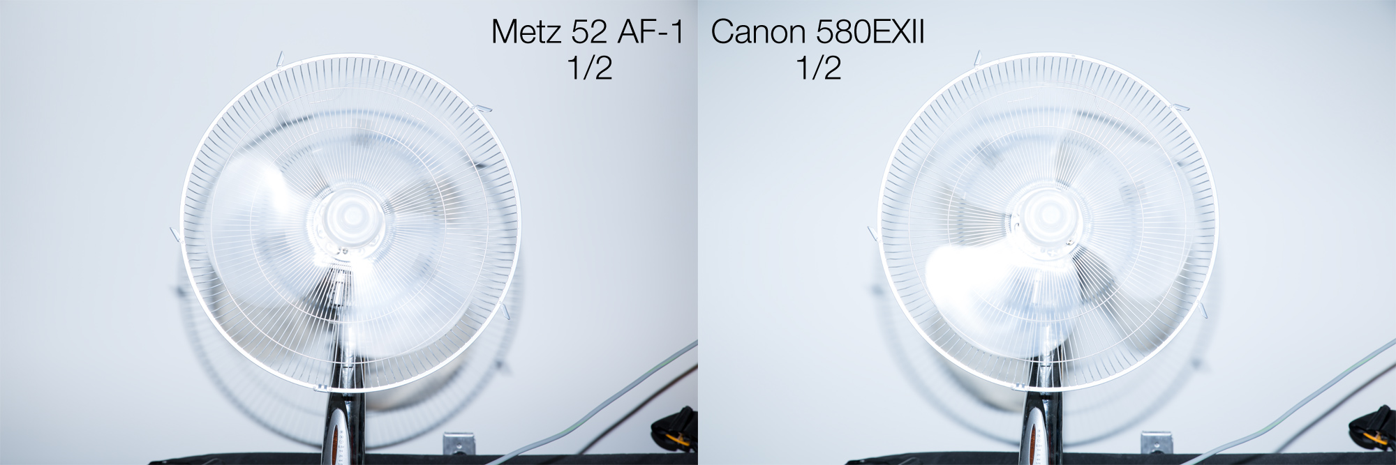 diseño idéntico metz 52 af-1 para Nikon Pro solution b520-af Flash/Blitz