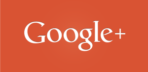 Google_Plus_Banner