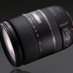 Tamron 28-300mm F/3.5-6.3 Di VC PZD