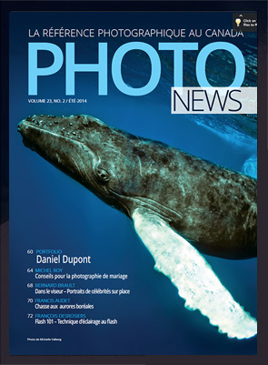 PHOTONews Magazine Free Download - Flipping Book /PDF