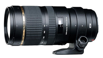 Tamron A009