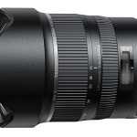 Tamron SP 15-30mm