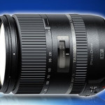 Tamron 28-300mm A010 Sony