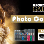 iford Galerie Photo Contest