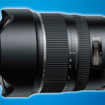 SP15-30mm F/2.8 Di VC USD