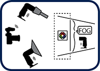 Lumiquest_Diagram