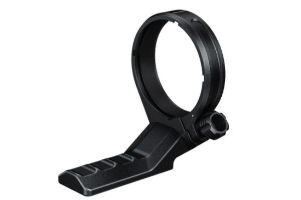 Tamron Tripod mount ring for A011