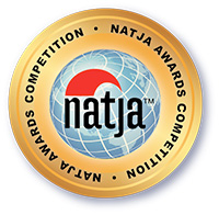 NATJA Awards