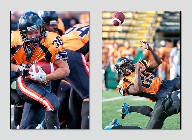 CJFL-Football-01