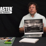 Jetmaster Photo Panel