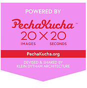 PechaKucha