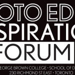 PhotoEd Inspiration Forum