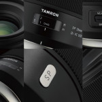 Tamron F012 & F013