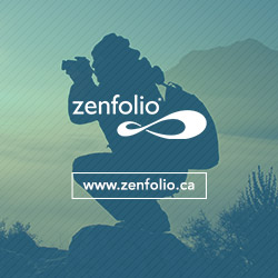 Zenfolio