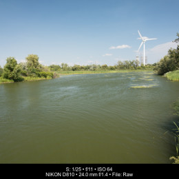 CPL 24 mm Kenko Filters _DSC5984 16-Jul-18