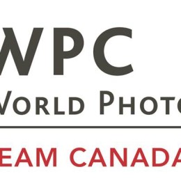 World Photographic Cup Canada
